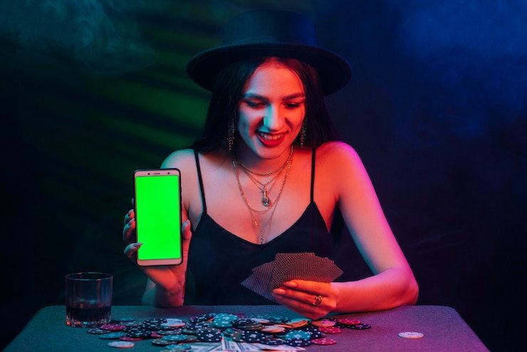 স্মার্টফোনে bwin365 সাইট অ্যাক্সেস করার ধাপ
