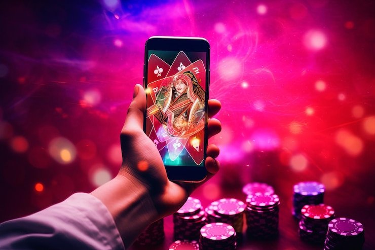 bwin365 ফুটবল টুর্নামেন্ট গাইড – বিশ্বের সেরা ফুটবল প্রতিযোগিতা