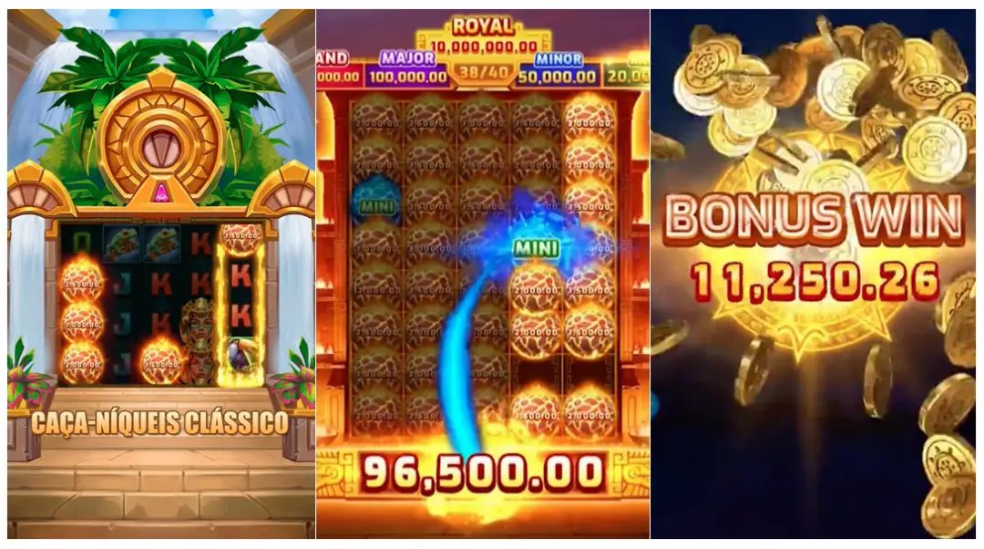 মোবাইলে bwin365 রুলেট খেলছেন বাংলাদেশি ব্যবহারকারী