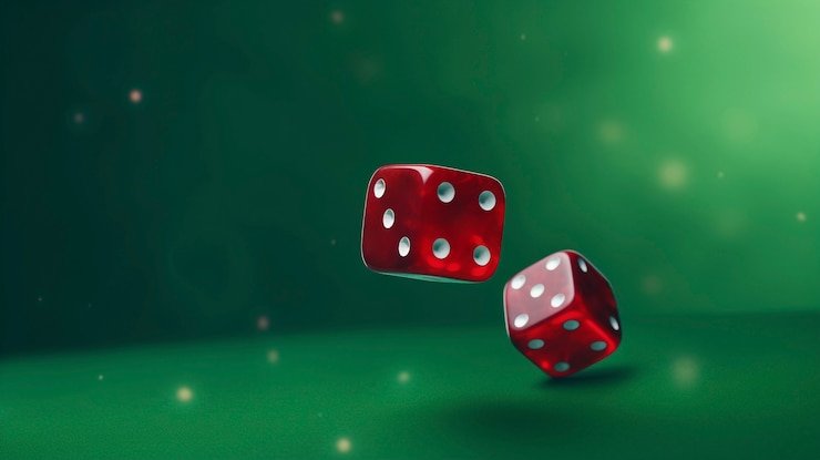 স্মার্টফোনে bwin365 লাইভ রুলেট উপভোগ করছেন ব্যবহারকারী