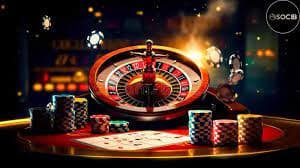 bwin365-এর বৈশিষ্ট্য ও সুবিধা – বাংলাদেশি খেলোয়াড়দের জন্য