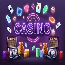 bwin365 লাইভ রুলেট টেবিলে ডিলার চাকা ঘোরাচ্ছেন