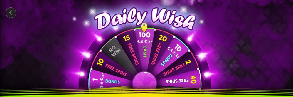 bwin365 ফ্রুট শপ স্লট গেমের রঙিন ফলের প্রতীক