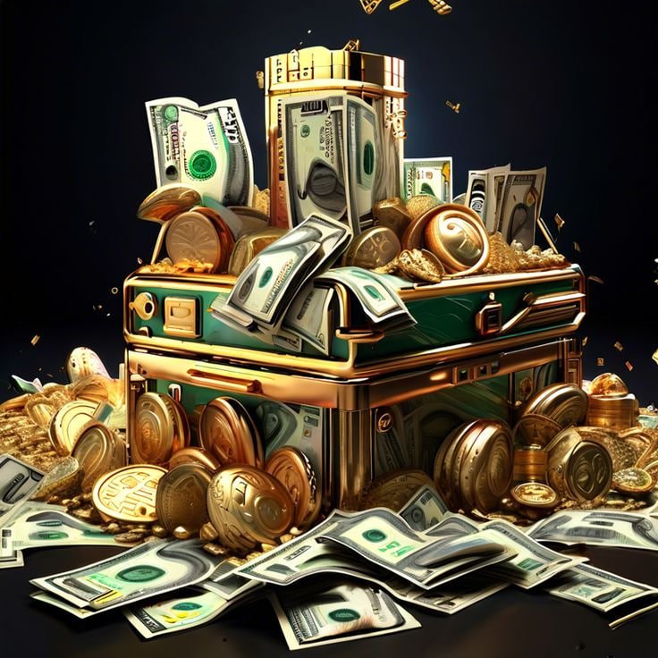 মোবাইলে bwin365 ফ্রুট শপ স্লট খেলার অভিজ্ঞতা