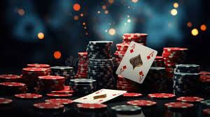 bwin365 ফিশ হান্টার গেমের সমুদ্রের দৃশ্য
