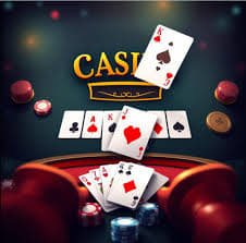 bwin365 ট্রেজার স্লট গেমসের গুপ্তধন থিম রিল
