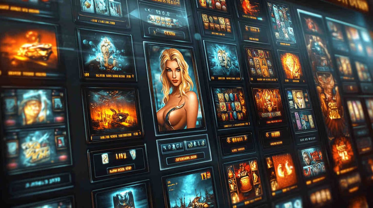 bwin365 ফিশ হান্টার গেমে কৌশলগত খেলার পদ্ধতি