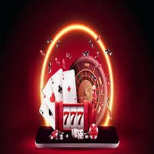 মোবাইলে bwin365 হেল্প সেন্টার ব্যবহারের দৃশ্য