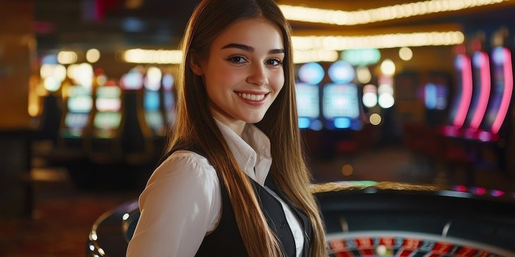 bwin365 ও সাধারণ প্ল্যাটফর্মের মধ্যে তুলনামূলক বিশ্লেষণ