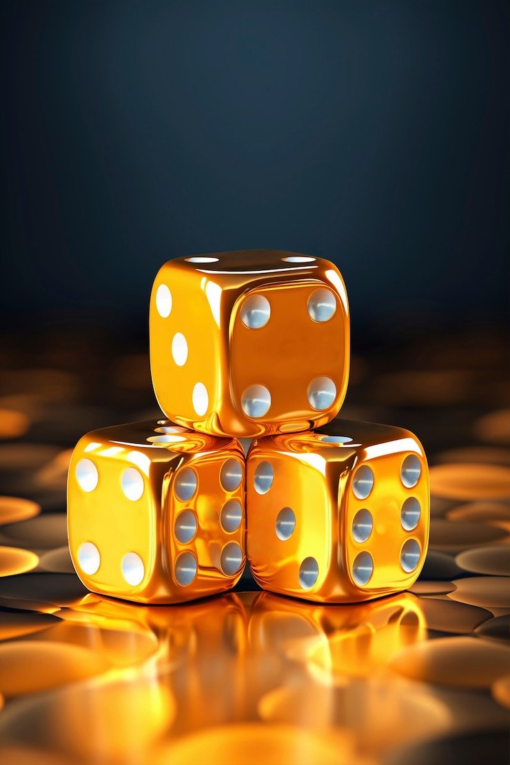 bwin365 প্ল্যাটফর্মে লাইভ ক্যাসিনো ও স্পোর্টস গেমিং অভিজ্ঞতা