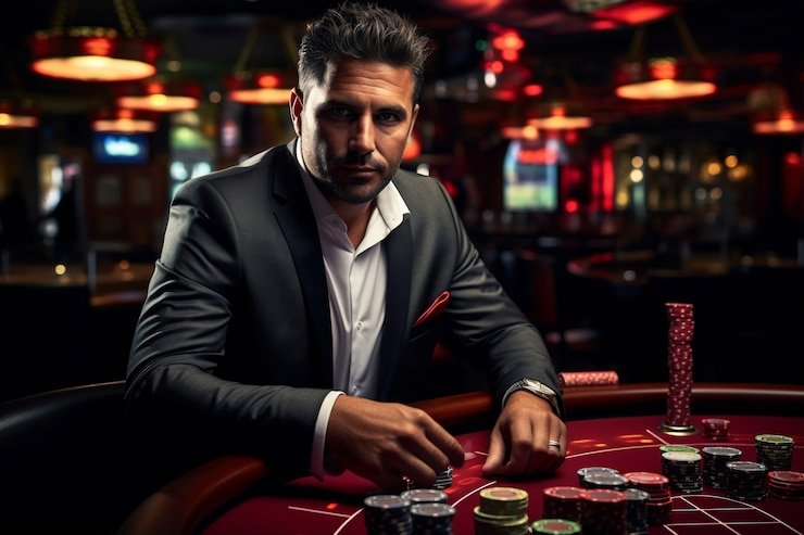 bwin365-এ নিবন্ধন ও শুরু করার ধাপসমূহ