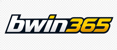 bwin365 লোগো